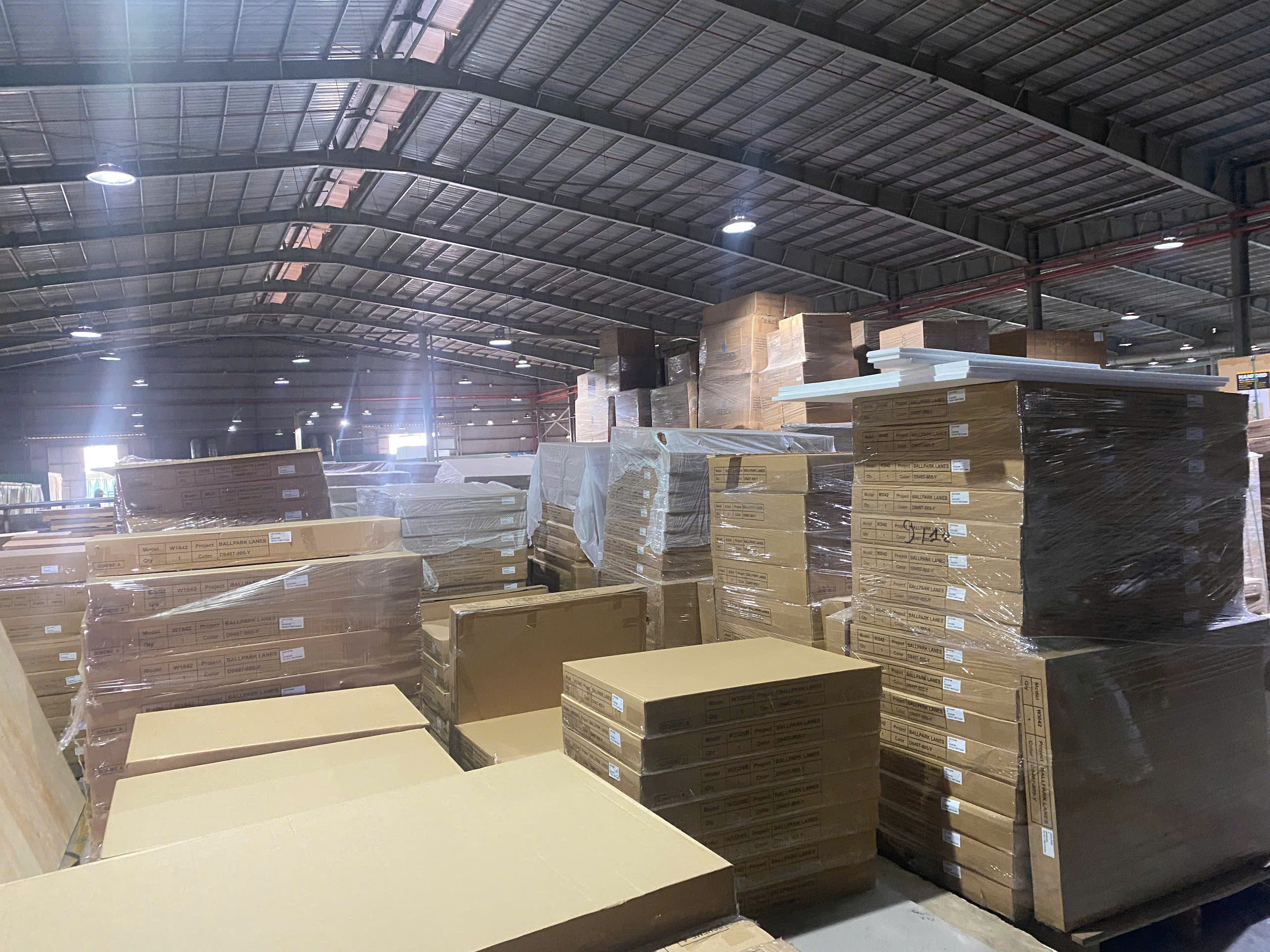 Finished goods warehouse 1.jpg